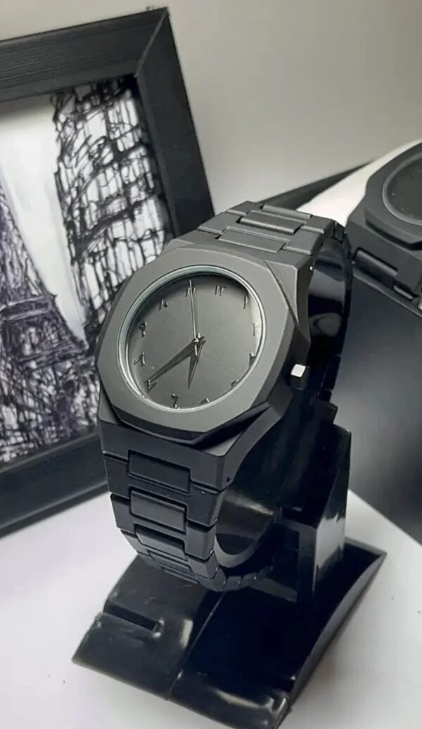 High Quality Original Arabic Aura Watch with Free Delivery Watch Buythebliss