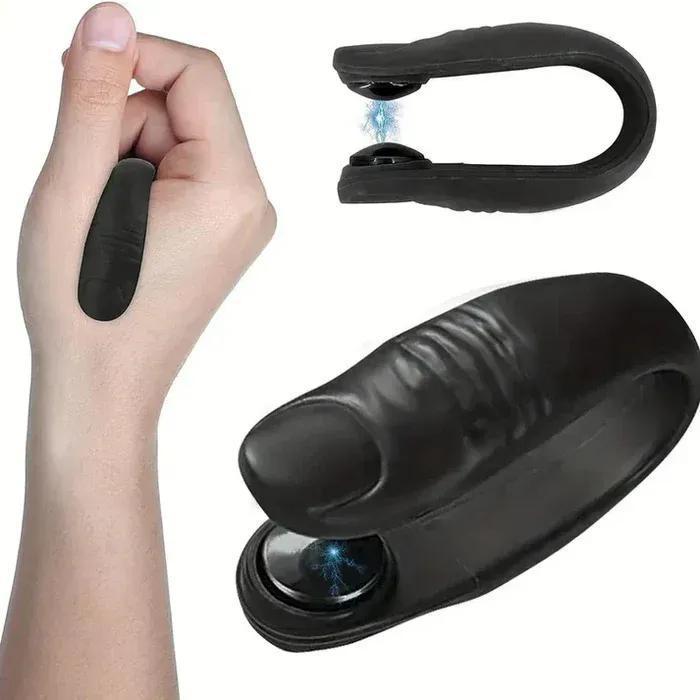 High Quality Sugar Control L14 Acupressure Point Clip (Free Delivery)