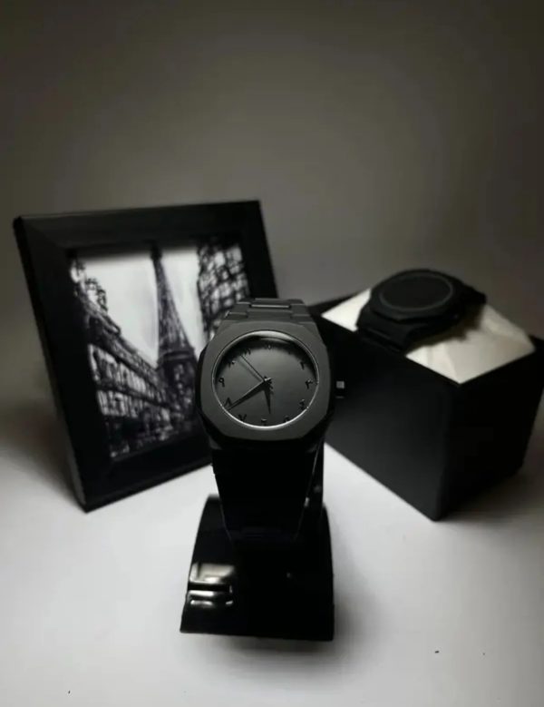 High Quality Original Arabic Aura Watch with Free Delivery