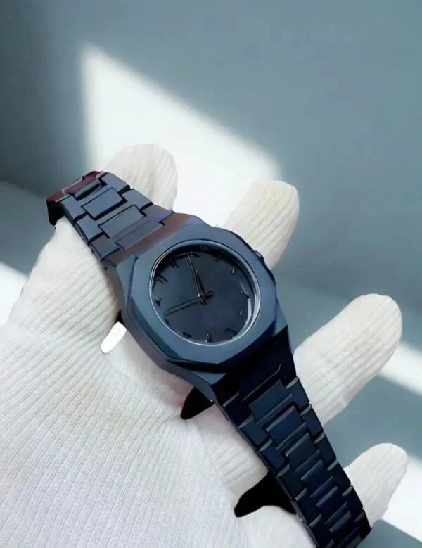 High Quality Original Arabic Aura Watch with Free Delivery Watch Buythebliss 