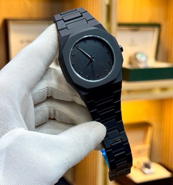 High Quality Original Arabic Aura Watch with Free Delivery Watch Buythebliss 