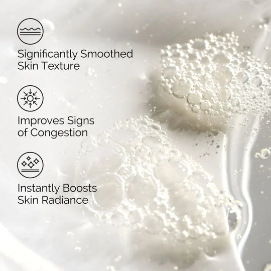 The Ordinary Glycolic Acid Toner